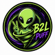 B2LPUFF - Accueil